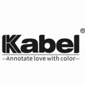 广东卡百利新材料科技有限公司 广东卡百利新材料科技有限公司