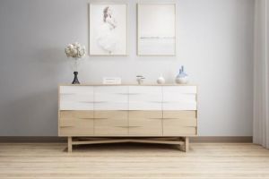 【合肥九重景装饰】飘窗都已经过时了 现在流行卡座