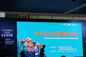 悟与行的探索之旅：一场关于生活方式的升级体验