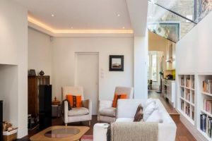 东昊设计事务所品牌文化