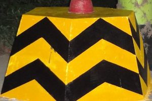 【苏州悠然馨居装饰】反光漆有哪些用途 反光漆使用方法介绍