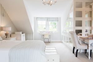 玖域壹品 你永远喜欢的风格