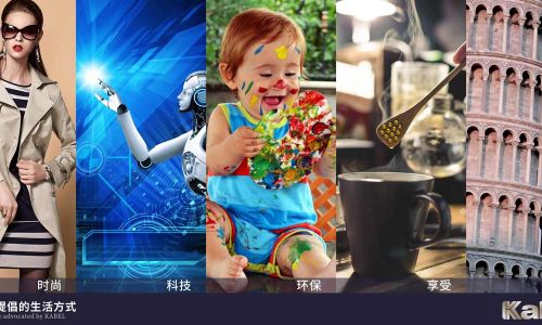 意大利卡百利艺术涂料