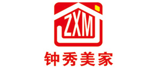 苏州钟秀美家装饰有限公司 苏州钟秀美家装饰有限公司