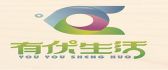 江西有优生活装饰有限公司