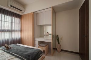 【阜阳维度装饰】在阜阳装修需要提前做好哪些准备工作？