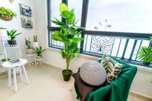 【西安明杨室内设计】简欧风格装修报价是多少 简欧风格装饰需要注意什么