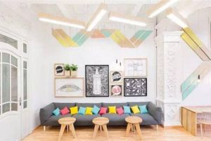 【合肥东箭装饰】家居装修色彩搭配常识 你的审美错了吗 【合肥东箭装饰】家居装修色彩搭配常识 你的审美错了吗