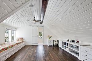 【合肥东箭装饰】顶楼装修的注意事项 【合肥东箭装饰】顶楼装修的注意事项