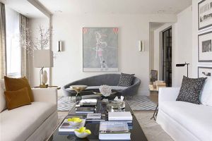 南康100平方装修木工多少钱 南康家装木工材料清单大全