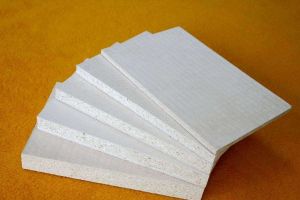 【苏州谙道装饰】什么是硅酸钙板 硅酸钙板特点介绍