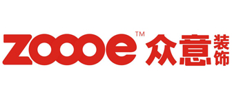 西安众意家居装饰有限公司