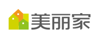 合肥美丽家装饰工程有限公司