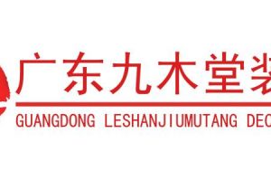 三     周   年   庆    典    活     动  ！！！！！！！！！！！！