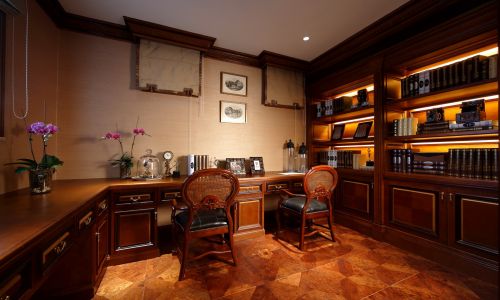 兰州紫苹果装饰