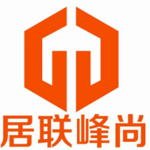 临汾市居联峰尚装饰有限公司