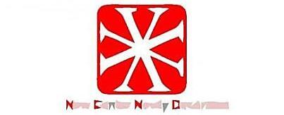 咸阳诺居建筑装饰设计装修公司