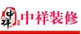 北京深度空间装饰北海分公司
