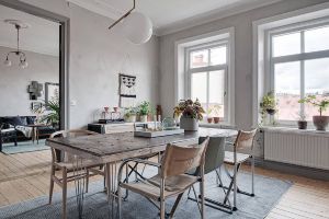 【全优装饰】家庭阳台装修设计要点