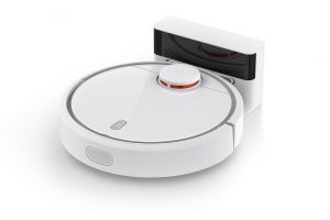 【琅蜂装饰】扫地机器人实不实用 扫地机器人的优缺点介绍