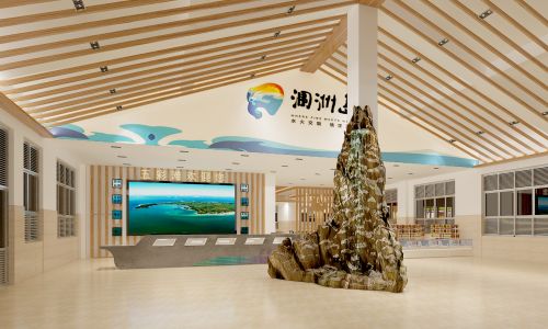 北海中祥装饰