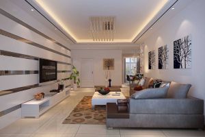 【哈尔滨山复装饰】石膏板防火原理是什么 防火石膏板特点介绍