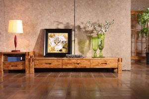 【哈尔滨山复装饰】柏木家具怎么样 选购有什么注意事项