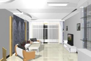 清明节前后家居装修需要注意的问题