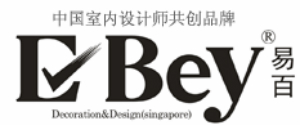西宁易百装饰