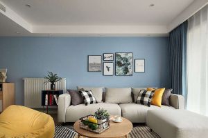 【第一装饰】装修技巧有哪些 如何为自己打造最舒适的家居环境