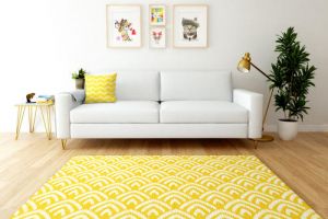 【创家园装饰】常见地毯材质有哪些 要怎么选购