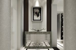 不懂厨房怎么装修的 一定得好好看看！