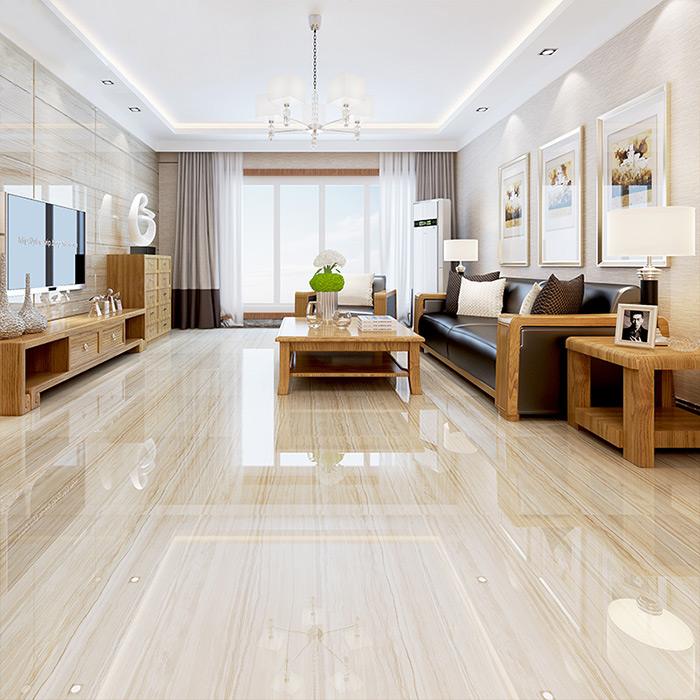 客厅装修效果图