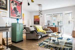 装修一定要找设计师，别毁了你辛辛苦苦买的房子