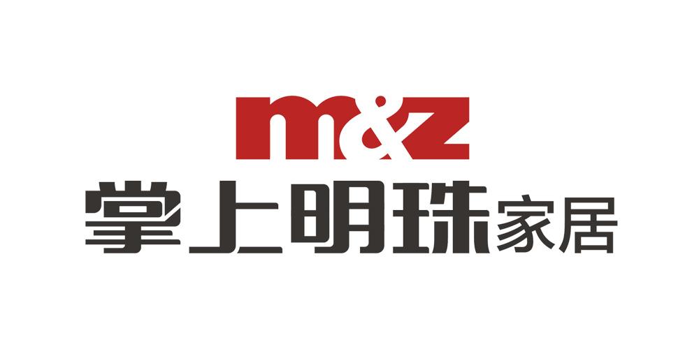 南阳掌上明珠家居 南阳掌上明珠家居