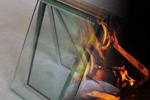 【海毅城装饰】常见的装修防火材料有哪些 如何选购