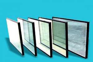 【好到家装饰】夹层玻璃是什么 夹层玻璃特点与作用介绍