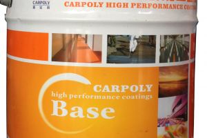 【好到家装饰】耐高温漆特点是什么 耐高温漆特点介绍