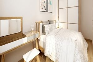 110平米基础装修预算的半包预算价