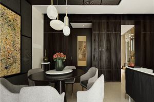 赣县120平装修预算 需要多少钱的装修费用