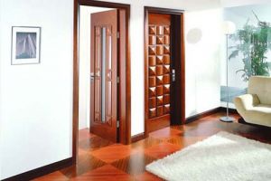 装修质量把关六大妙招