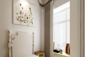 【赣州华浔品味装饰】让装修不费钱 简单装修预算清单参考