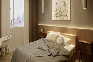 【赣州英泰装饰】装修方式全解析：半包，清包，全包？