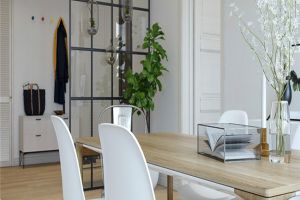 【赣州名匠装饰】装修全包都包含什么 装修全包内容介绍