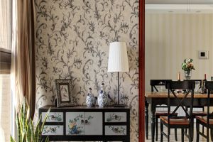 【赣州格雅装饰】109平米装修房子预算多少钱 全包109平简装多少钱