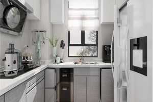 【赣州格雅装饰】家庭装修中什么是全包半包和清包 哪种装修方式比较好