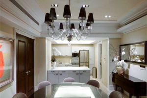 【赣州华佑装饰】毛坯房88平米装修要多少钱 毛坯房装修流程及注意事项