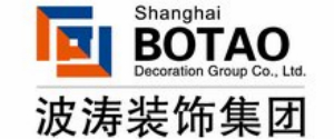 兰州波涛装饰 兰州波涛装饰