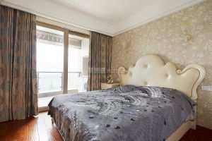 如何检查防盗门的安装质量?