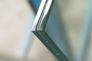 【佳万家装饰】夹层玻璃与中空玻璃区别是什么 要如何选择